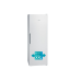 SIEMENS GS58NAWEV Vrieskast - breedte 70 cm - hoogte 191 cm - inhoud 366 l - NoFrost