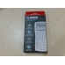 TEXAS INSTRUMENTS Wetenschappelijke rekenmachine Ti 30 XIIB