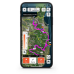 GARMIN Zumo XT2 - Motor GPS 6" Europa (010-02781-10)