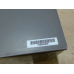 GARMIN Zumo XT2 - Motor GPS 6" Europa (010-02781-10)