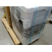 BEKO BM3WFU3741S - Wasmachine voorlader - 7 kg - 1400 rpm - 76 dB