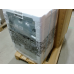 BEKO BM3WFU3741S - Wasmachine voorlader - 7 kg - 1400 rpm - 76 dB