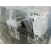 BEKO BM3WFU3741S - Wasmachine voorlader - 7 kg - 1400 rpm - 76 dB