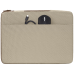 HP Protective 13-14 Laptop Sleeve Beschermhoes 14 inch Latte Taupe