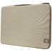 HP Protective 13-14 Laptop Sleeve Beschermhoes 14 inch Latte Taupe