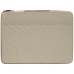 HP Protective 13-14 Laptop Sleeve Beschermhoes 14 inch Latte Taupe