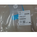 HP Protective 13-14 Laptop Sleeve Beschermhoes 14 inch Latte Taupe