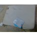 HP Protective 13-14 Laptop Sleeve Beschermhoes 14 inch Latte Taupe