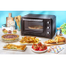 MOULINEX Mini oven (OX464810)