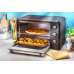 MOULINEX Mini oven (OX464810)