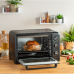 MOULINEX Mini oven (OX464810)