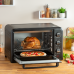 MOULINEX Mini oven (OX464810)
