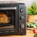 MOULINEX Mini oven (OX464810)