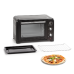 MOULINEX Mini oven (OX464810)