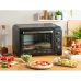 MOULINEX Mini oven (OX464810)