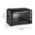 MOULINEX Mini oven (OX464810)