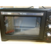 MOULINEX Mini oven (OX464810)