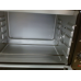 MOULINEX Mini oven (OX464810)