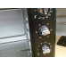 MOULINEX Mini oven (OX464810)