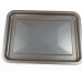 MOULINEX Mini oven (OX464810)