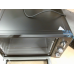 MOULINEX Mini oven (OX464810)