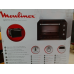 MOULINEX Mini oven (OX464810)