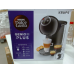 KRUPS Dolce Gusto Genio S Plus (KP3408) - Capsulemachine - Zwart