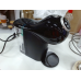 KRUPS Dolce Gusto Genio S Plus (KP3408) - Capsulemachine - Zwart