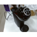 KRUPS Dolce Gusto Genio S Plus (KP3408) - Capsulemachine - Zwart