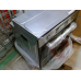 KOENIC Multifunctionele oven A (KBO 331 M A)