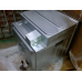 KOENIC Multifunctionele oven A (KBO 331 M A)