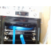 KOENIC Multifunctionele oven A (KBO 331 M A)