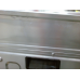 KOENIC Multifunctionele oven A (KBO 331 M A)