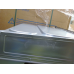 KOENIC Multifunctionele oven A (KBO 331 M A)