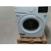 AEG LR73R840 - Wasmachine voorlader - 8 kg - 1400 rpm - 74 dB