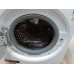 AEG LR73R840 - Wasmachine voorlader - 8 kg - 1400 rpm - 74 dB