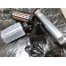 REMINGTON Warmeluchtborstel KeratinProtect (AS8810)