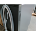ETNA VW544N - Inbouwvaatwasser - Volledig geïntegreerd - 14 bestekken - 44 dB(A)