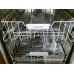 MIELE G 5450 VI EDST - inbouwvaatwasser - Volledig geïntegreerd - 14 bestekken - 44 dB(A)