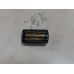 BABYLISS Super-X Metal Vervangende Dubbel Scheerblad Titanium