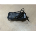 SEGWAY E-scooter Oplader