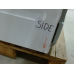 MIELE TWA 520 WP - Warmtepompdroger - 8 kg - 66 dB - Energielabel C