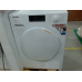 MIELE TWA 520 WP - Warmtepompdroger - 8 kg - 66 dB - Energielabel C