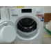 MIELE TWA 520 WP - Warmtepompdroger - 8 kg - 66 dB - Energielabel C