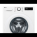 LG F4WR3011S3W.ABWQWBN - Wasmachine voorlader - 11 kg - 1400 rpm - 71 dB