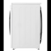 LG F4WR3011S3W.ABWQWBN - Wasmachine voorlader - 11 kg - 1400 rpm - 71 dB
