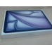 APPLE iPad Air (2026) - 11 inch - M4 - 128 GB - Space Grey - Wi-Fi