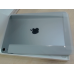 APPLE iPad Air (2026) - 11 inch - M4 - 128 GB - Space Grey - Wi-Fi
