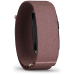 GARMIN CIRQA SMART BAND L-XL MAUVE