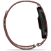 GARMIN CIRQA SMART BAND L-XL MAUVE